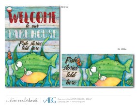 1Vanderbosch-Steve-Lake-Beach_Page_50