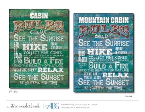 1Vanderbosch-Steve-Lake-Beach_Page_51