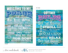 1Vanderbosch-Steve-Lake-Beach_Page_52