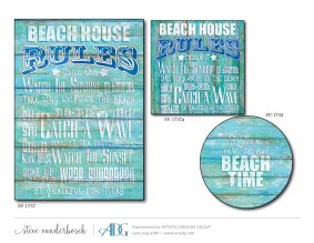 1Vanderbosch-Steve-Lake-Beach_Page_53