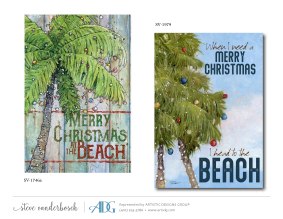 1Vanderbosch-Steve-Lake-Beach_Page_54