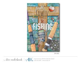 1Vanderbosch-Steve-Lake-Beach_Page_55