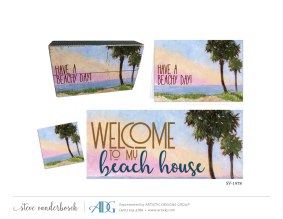 1Vanderbosch-Steve-Lake-Beach_Page_56