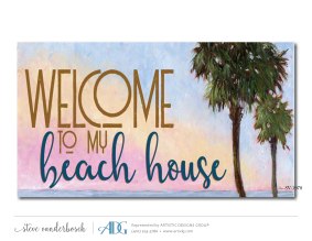 1Vanderbosch-Steve-Lake-Beach_Page_57