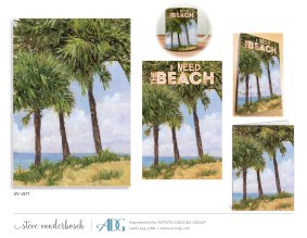 1Vanderbosch-Steve-Lake-Beach_Page_58