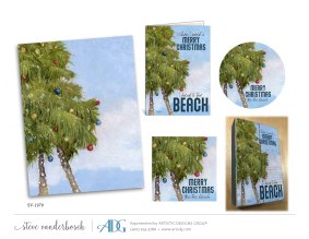 1Vanderbosch-Steve-Lake-Beach_Page_59