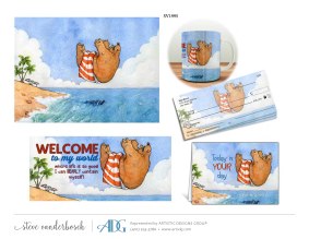 1Vanderbosch-Steve-Lake-Beach_Page_60