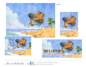 1Vanderbosch-Steve-Lake-Beach_Page_61