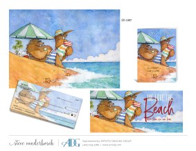 1Vanderbosch-Steve-Lake-Beach_Page_62