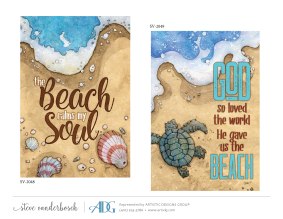 1Vanderbosch-Steve-Lake-Beach_Page_64