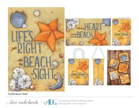 1Vanderbosch-Steve-Lake-Beach_Page_65