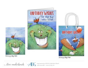 1Vanderbosch-Steve-Lake-Beach_Page_66