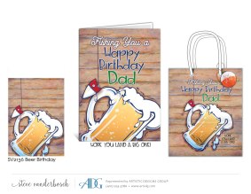 1Vanderbosch-Steve-Lake-Beach_Page_67