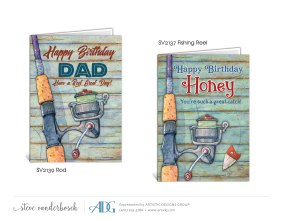 1Vanderbosch-Steve-Lake-Beach_Page_68