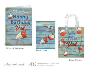 1Vanderbosch-Steve-Lake-Beach_Page_69