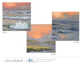 1Vanderbosch-Steve-Lake-Beach_Page_70