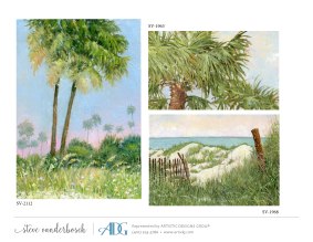 1Vanderbosch-Steve-Lake-Beach_Page_71 1Vanderbosch-Steve-Lake-Beach_Page_71