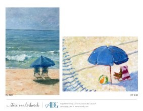 1Vanderbosch-Steve-Lake-Beach_Page_73 1Vanderbosch-Steve-Lake-Beach_Page_73