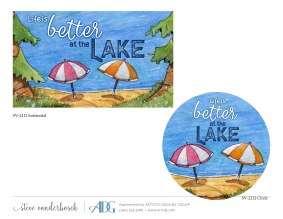 1Vanderbosch-Steve-Lake-Beach_Page_74 1Vanderbosch-Steve-Lake-Beach_Page_74