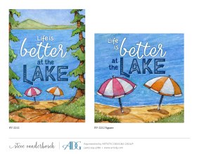 1Vanderbosch-Steve-Lake-Beach_Page_75 1Vanderbosch-Steve-Lake-Beach_Page_75