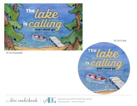 1Vanderbosch-Steve-Lake-Beach_Page_76 1Vanderbosch-Steve-Lake-Beach_Page_76