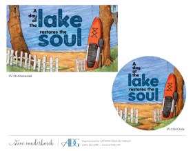 1Vanderbosch-Steve-Lake-Beach_Page_78 1Vanderbosch-Steve-Lake-Beach_Page_78