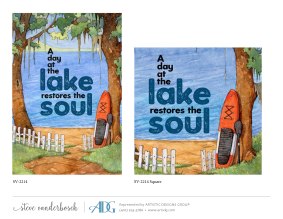 1Vanderbosch-Steve-Lake-Beach_Page_79 1Vanderbosch-Steve-Lake-Beach_Page_79