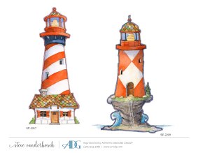 1Vanderbosch-Steve-Lake-Beach_Page_83 1Vanderbosch-Steve-Lake-Beach_Page_83