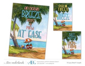 1Vanderbosch-Steve-Lake-Beach_Page_89 1Vanderbosch-Steve-Lake-Beach_Page_89