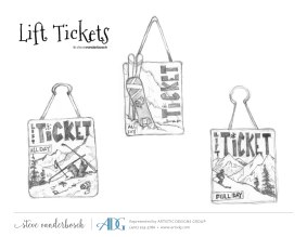 1Vanderbosch-Steve-Ornaments-and-Windchimes_Page_01