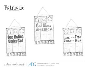 1Vanderbosch-Steve-Ornaments-and-Windchimes_Page_02