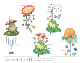 1Vanderbosch-Steve-Ornaments-and-Windchimes_Page_03
