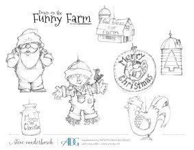 1Vanderbosch-Steve-Ornaments-and-Windchimes_Page_04