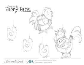 1Vanderbosch-Steve-Ornaments-and-Windchimes_Page_05