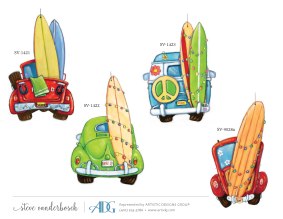 1Vanderbosch-Steve-Ornaments-and-Windchimes_Page_08