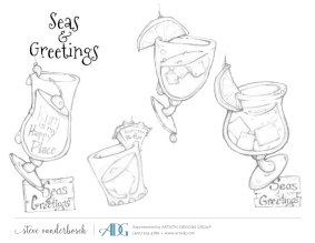 1Vanderbosch-Steve-Ornaments-and-Windchimes_Page_09