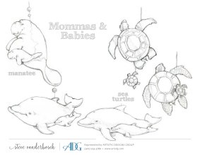 1Vanderbosch-Steve-Ornaments-and-Windchimes_Page_10