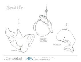 1Vanderbosch-Steve-Ornaments-and-Windchimes_Page_11