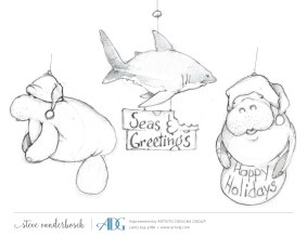 1Vanderbosch-Steve-Ornaments-and-Windchimes_Page_12