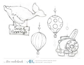 1Vanderbosch-Steve-Ornaments-and-Windchimes_Page_13