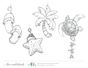 1Vanderbosch-Steve-Ornaments-and-Windchimes_Page_14