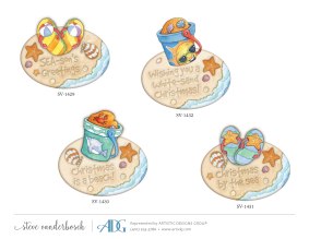 1Vanderbosch-Steve-Ornaments-and-Windchimes_Page_15