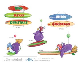 1Vanderbosch-Steve-Ornaments-and-Windchimes_Page_16