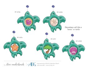 1Vanderbosch-Steve-Ornaments-and-Windchimes_Page_17