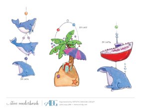 1Vanderbosch-Steve-Ornaments-and-Windchimes_Page_18