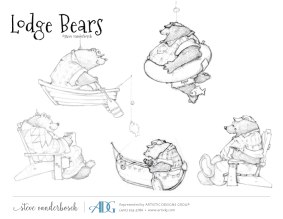 1Vanderbosch-Steve-Ornaments-and-Windchimes_Page_19