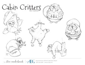 1Vanderbosch-Steve-Ornaments-and-Windchimes_Page_20