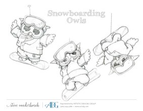 1Vanderbosch-Steve-Ornaments-and-Windchimes_Page_21