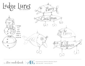 1Vanderbosch-Steve-Ornaments-and-Windchimes_Page_22