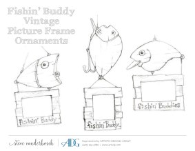 1Vanderbosch-Steve-Ornaments-and-Windchimes_Page_23